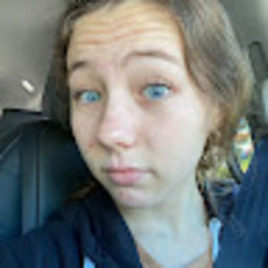 Meet your Posher, Avery